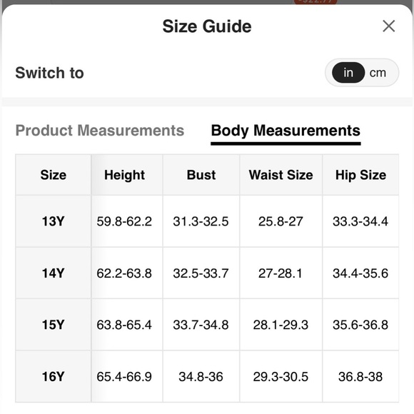 Chic Black Wide Leg Two-Piece Lounge Set - Picture 7 of 7